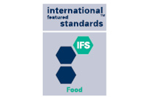 ifs-b ifs b