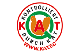 kat-b kat b