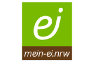 mein-ei-nrw-b mein ei nrw b