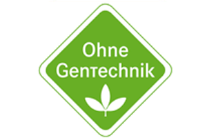 ohn-gentechhnik-b ohn gentechhnik b