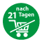 Handel 6 Gerüche