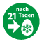 Handel 5 Gerüche