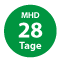 Handel 4 Gerüche